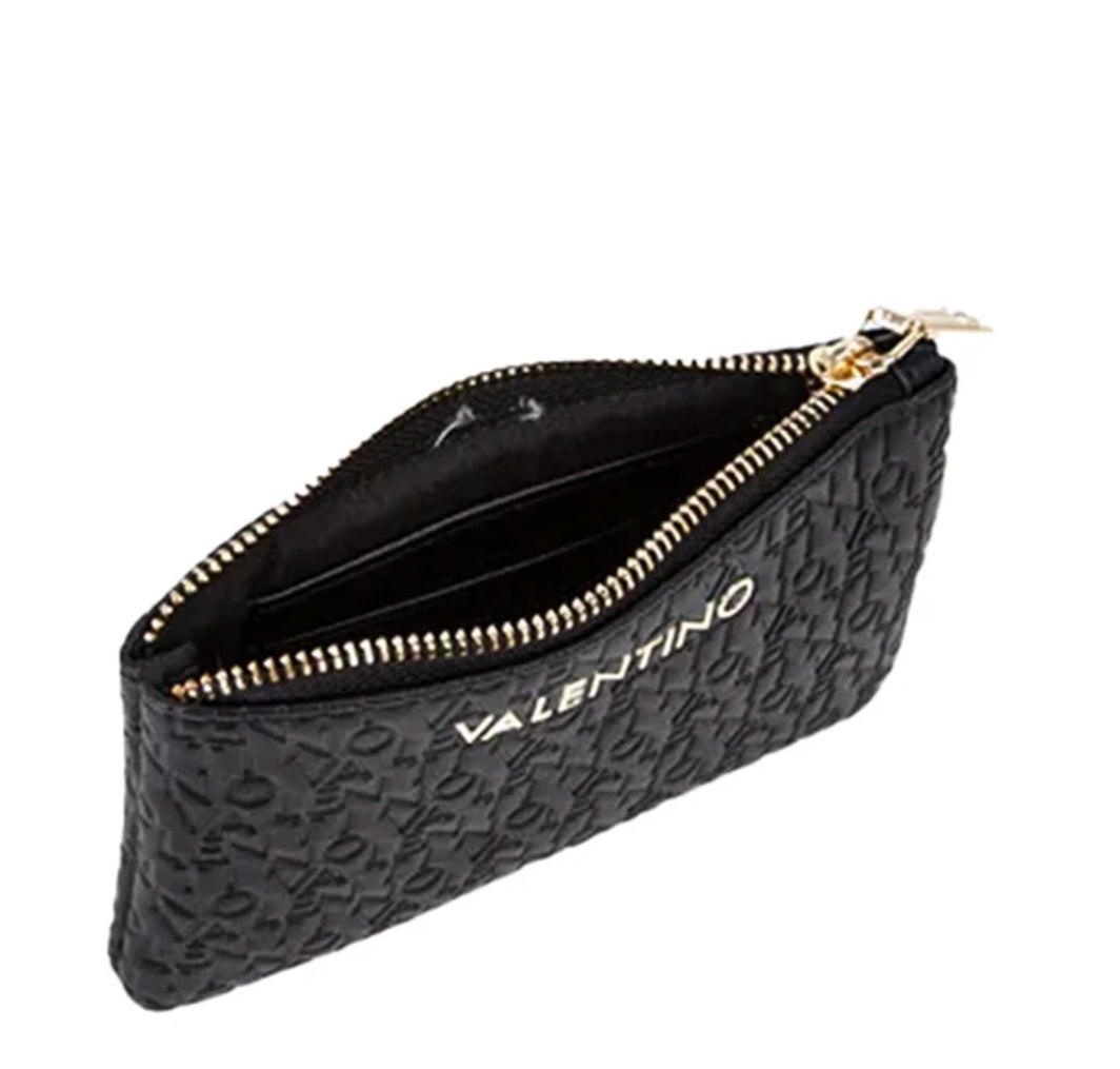 Valentino falak re portafoglio