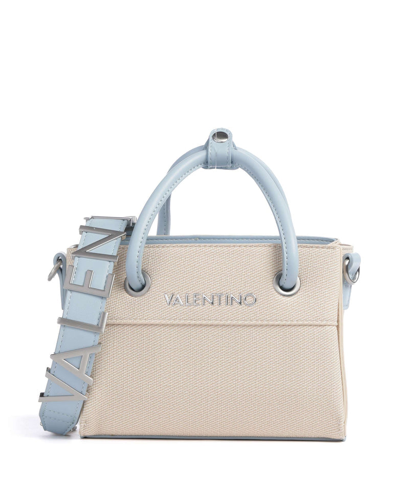 Valentino alexia summer