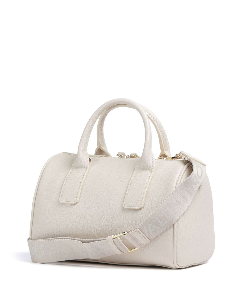 Valentino foxy re