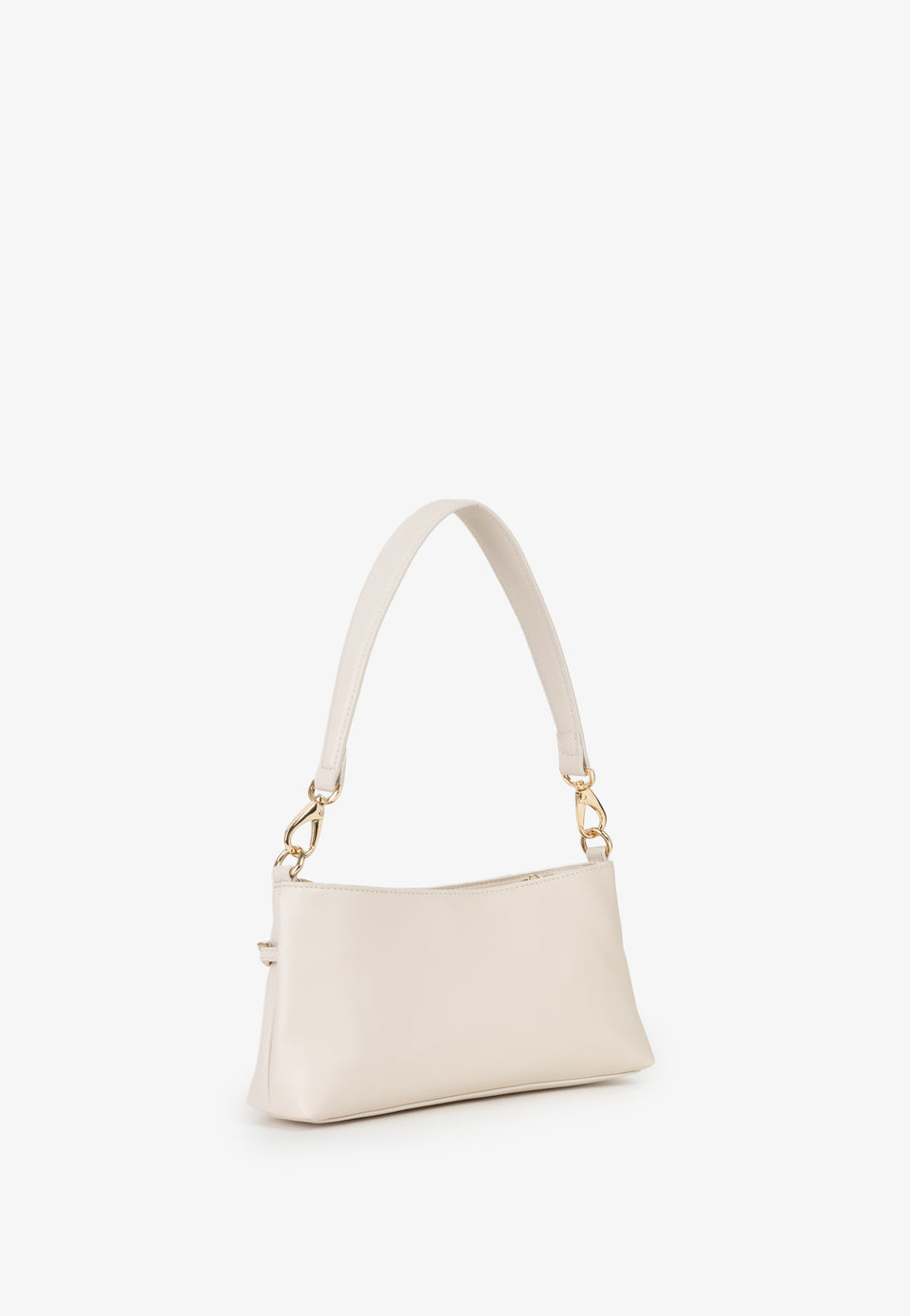 Valentino eveline