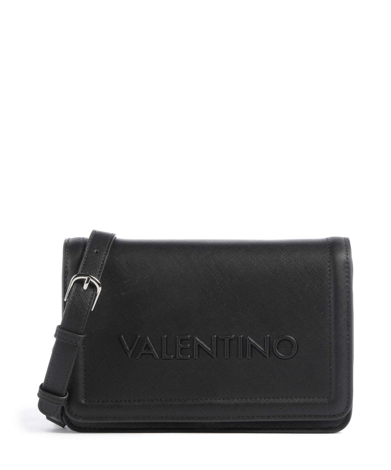 Valentino pandia re
