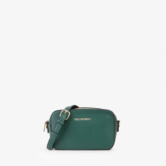 Valentino fall re