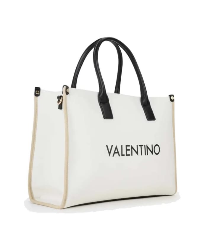 Valentino acantha