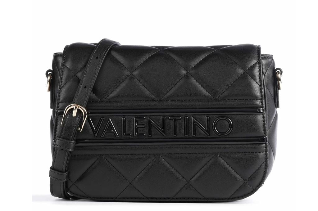 Valentino ada