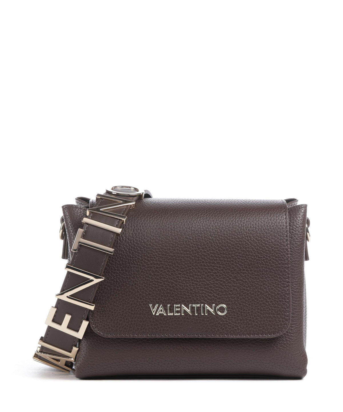 Valentino alexia