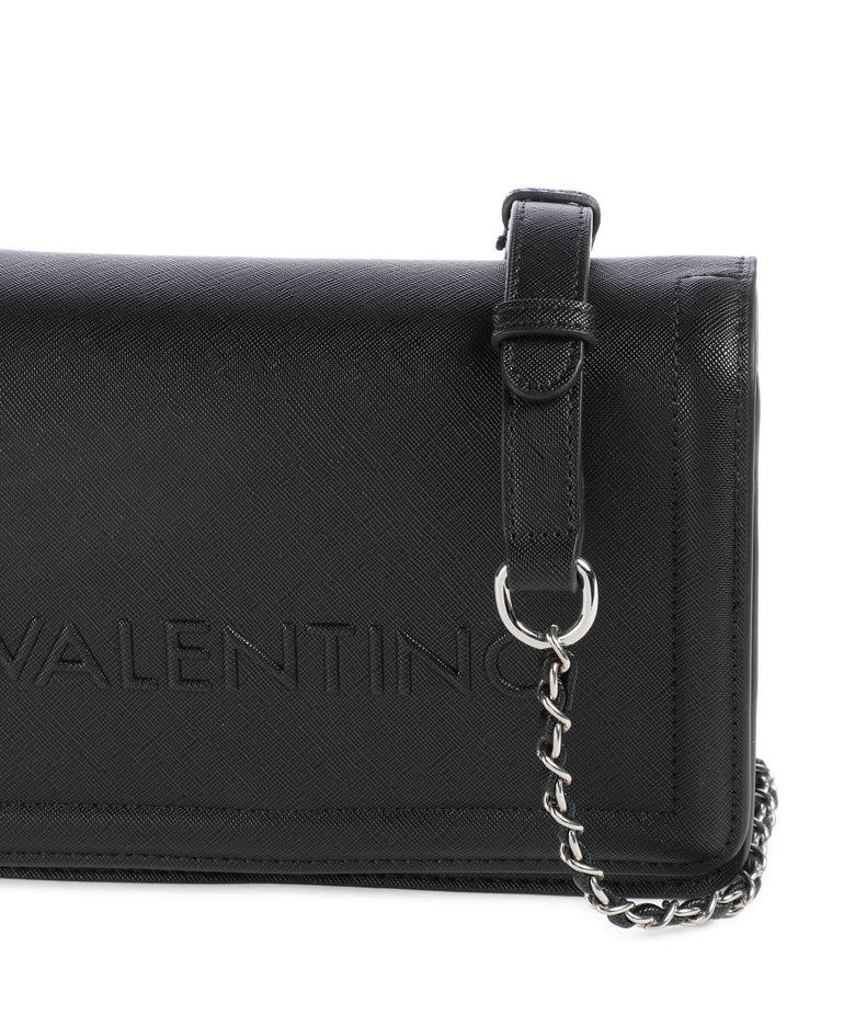 Valentino pandia re