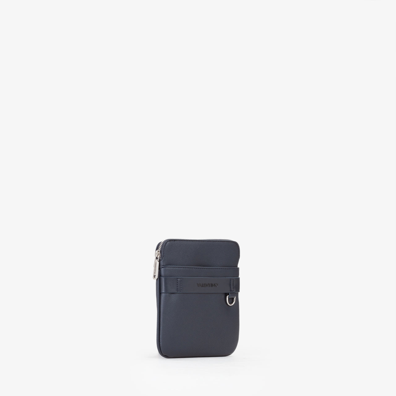 Valentino tracolla uomo landon