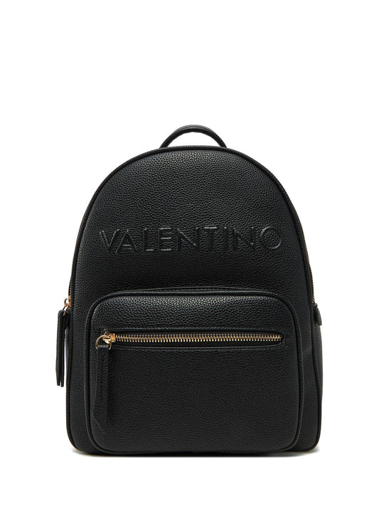 Valentino zaino rised re