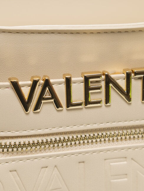 Valentino Cora