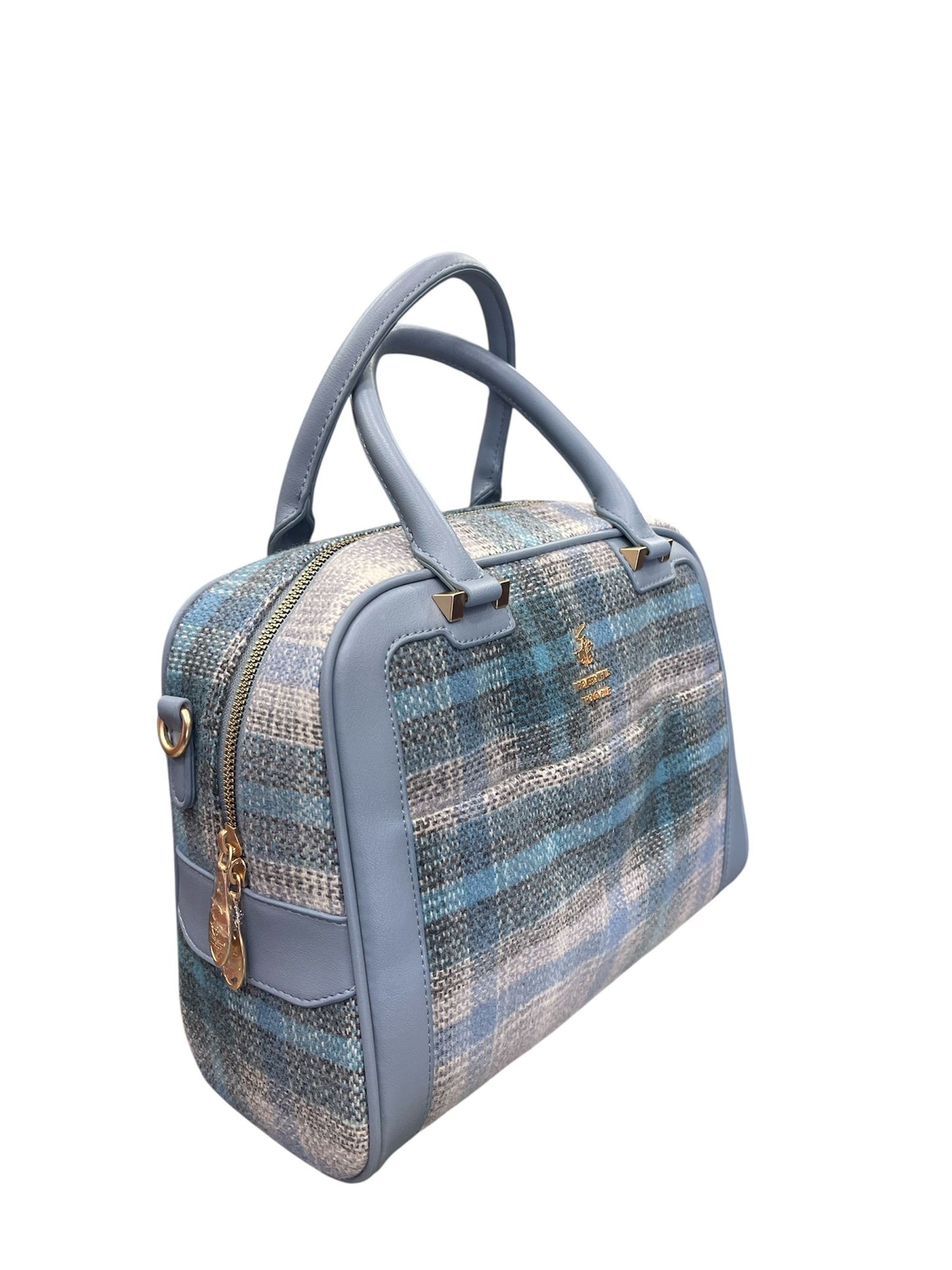 Polo borsa