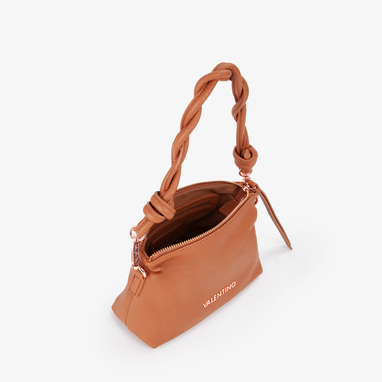 Valentino scarlett re