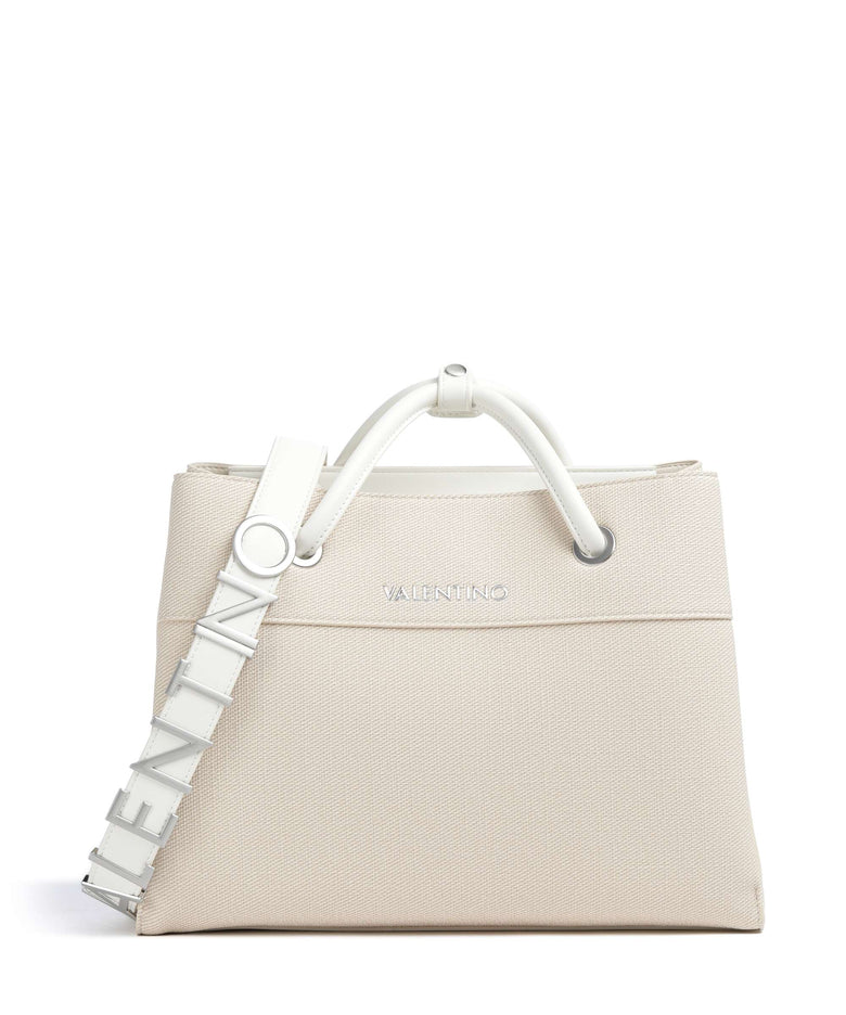 Valentino Alexia Summer