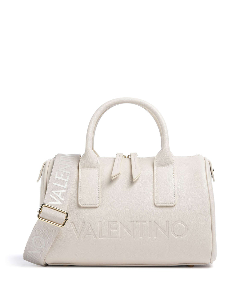 Valentino foxy re