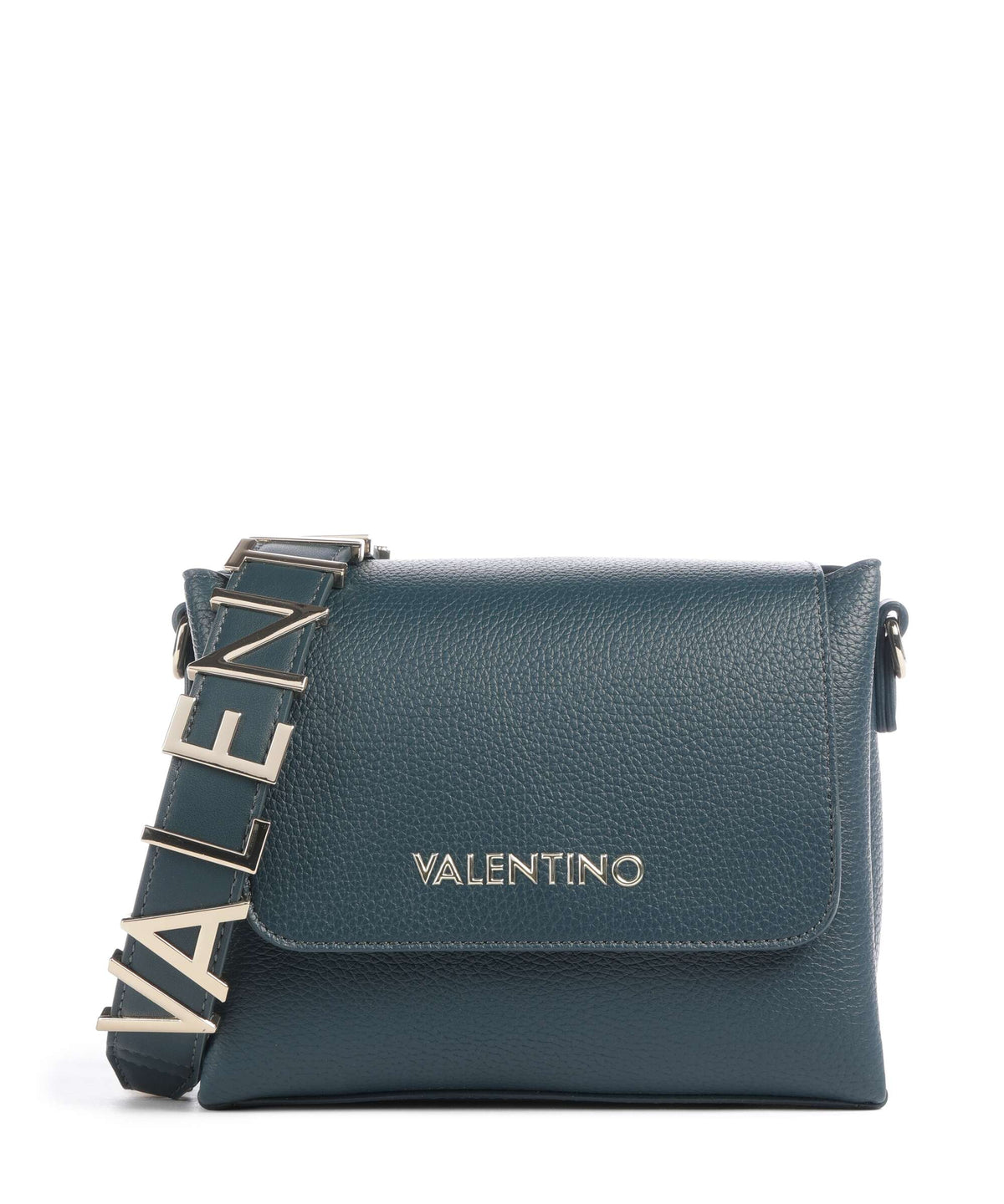 Valentino alexia
