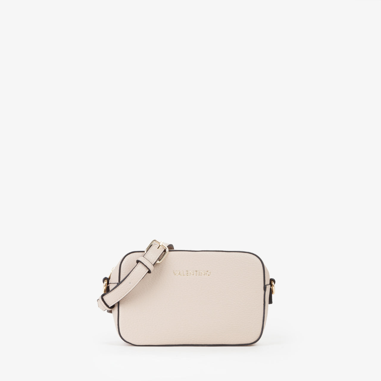 Valentino fall re