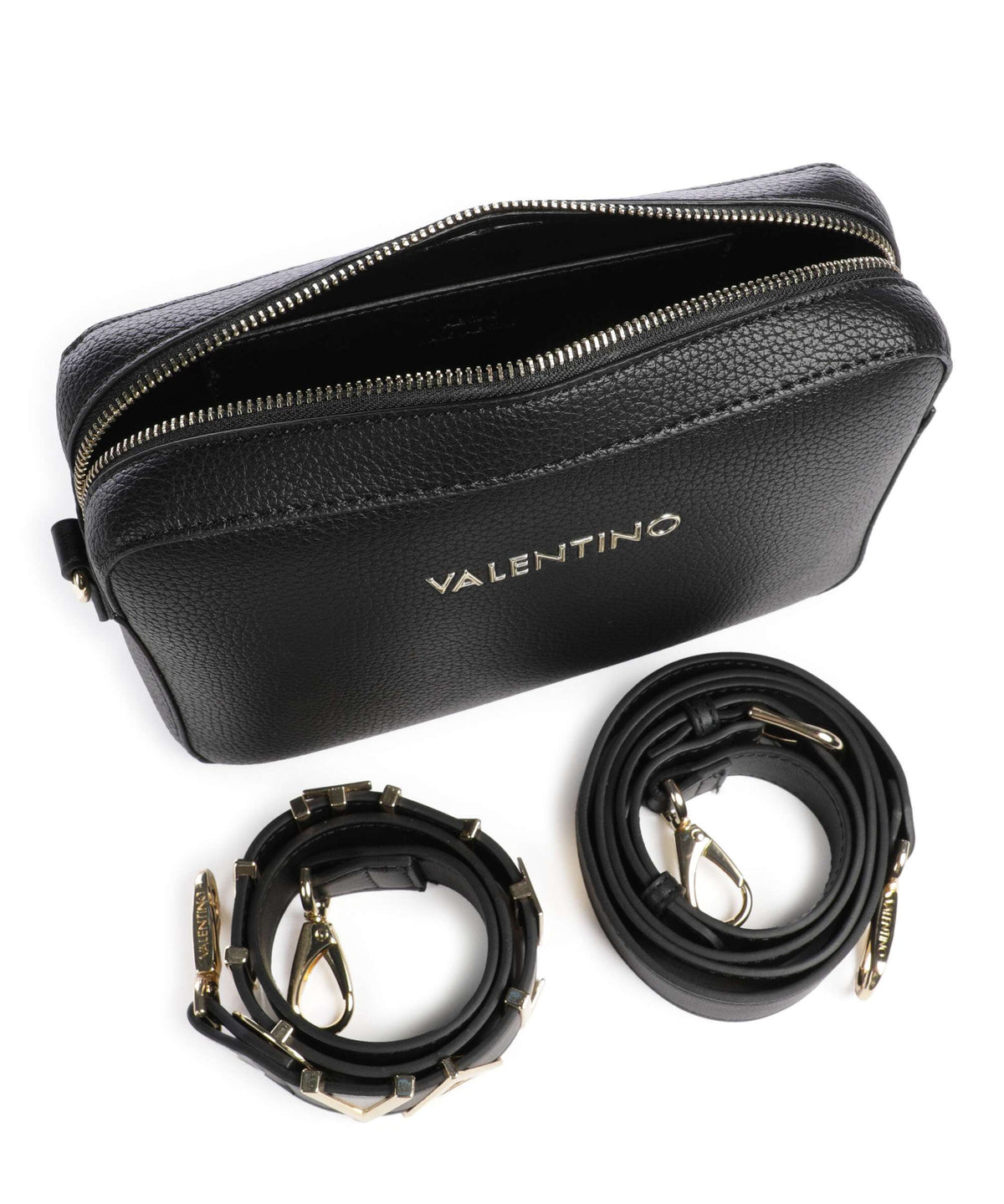Valentino Alexia