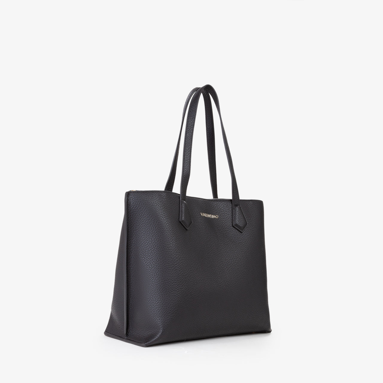 Valentino fall re