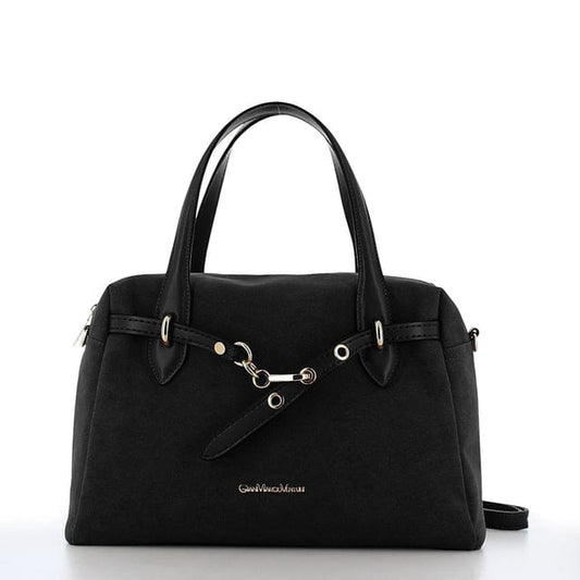 GianMarcoVenturi borsa