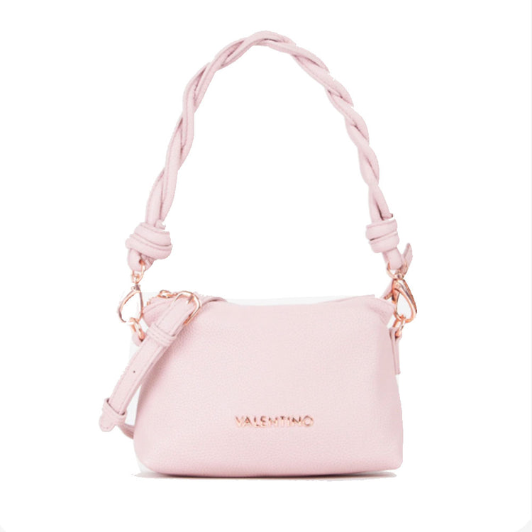 Valentino scarlett re