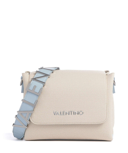 Valentino Alexia summer