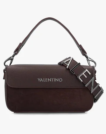 Valentino alexia winter