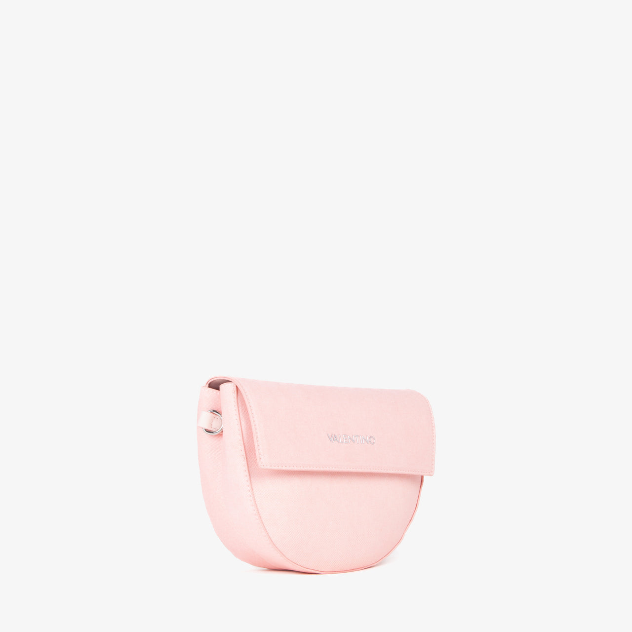 Valentino Bigs