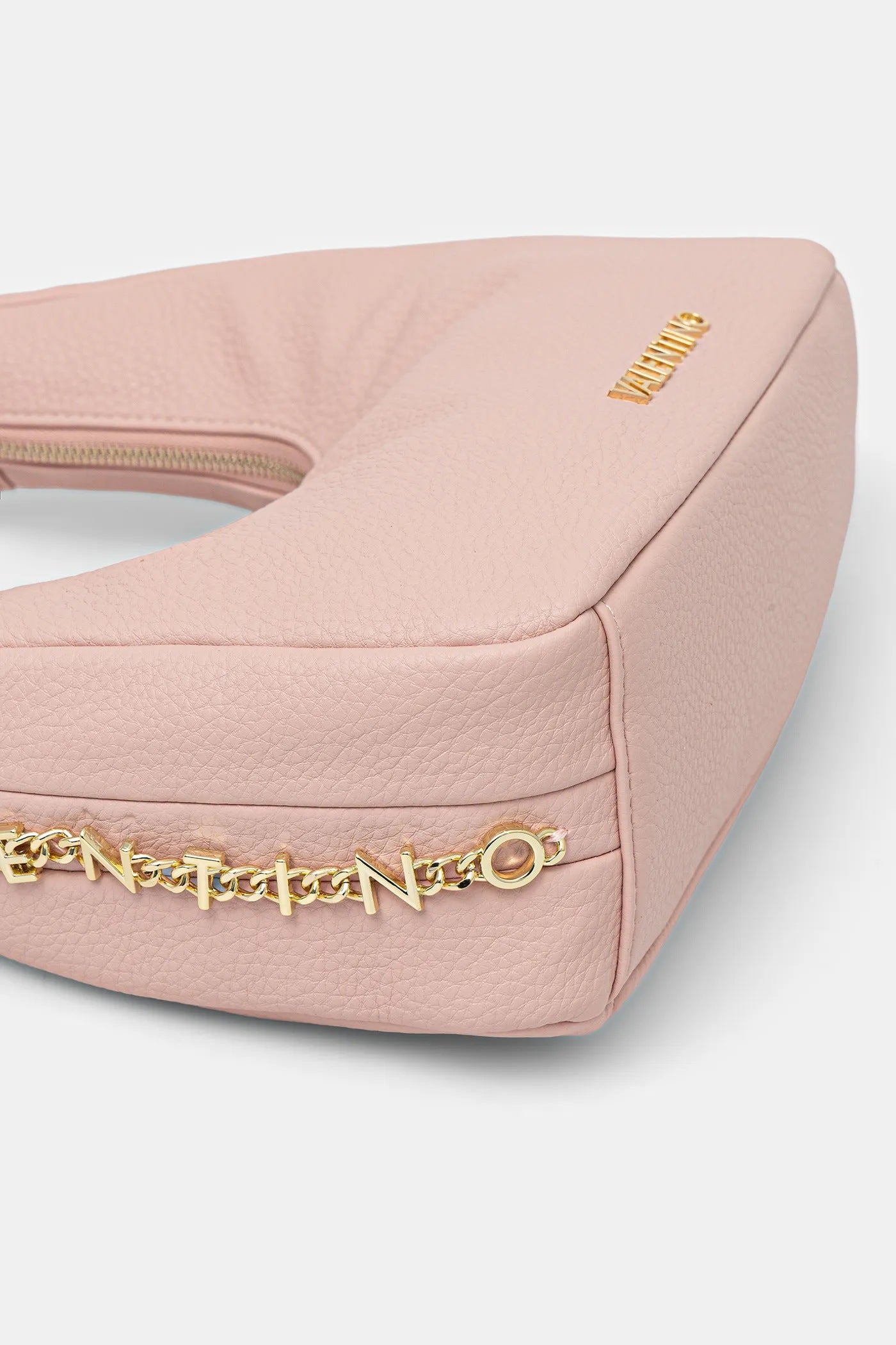 Valentino Harmonia