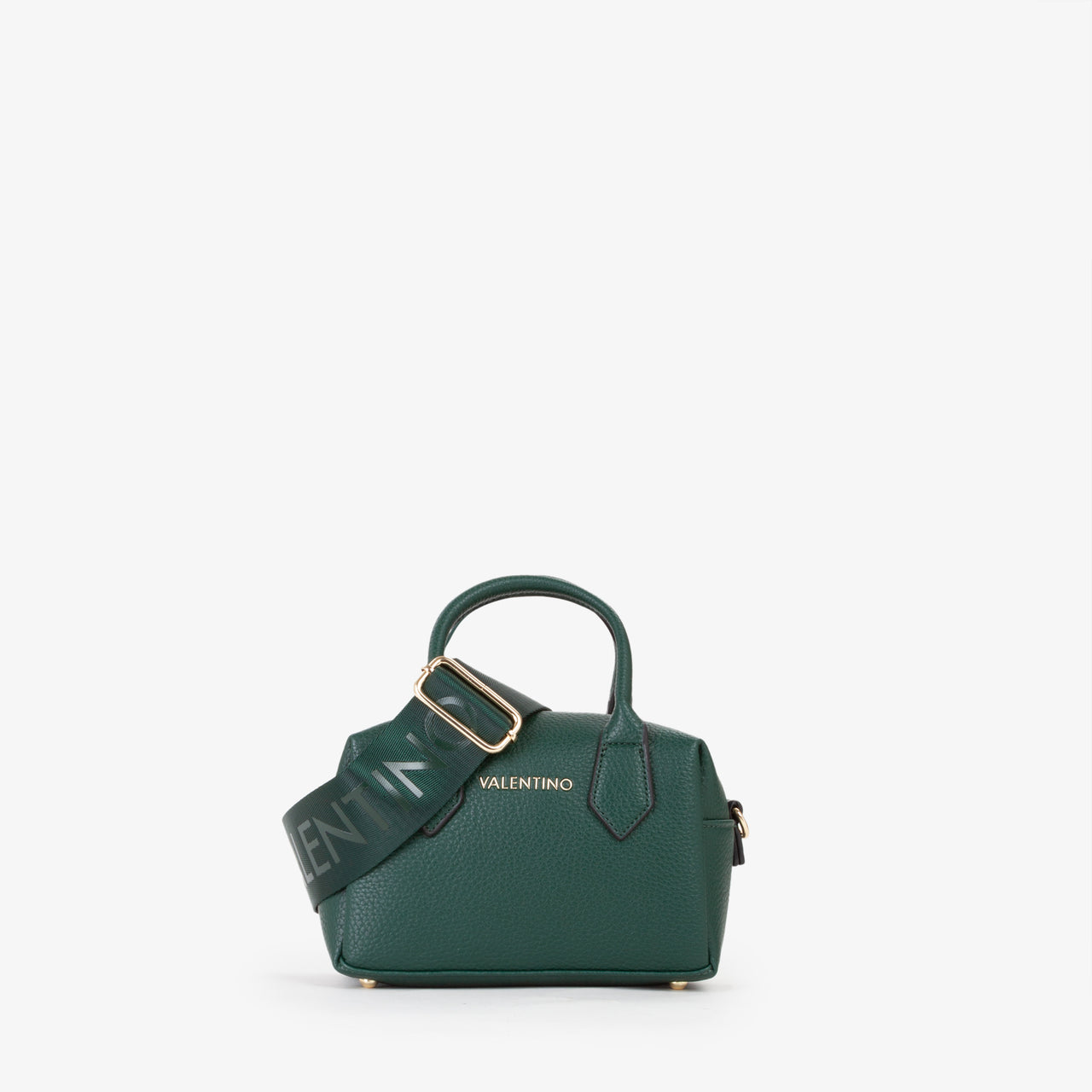 Valentino fall re