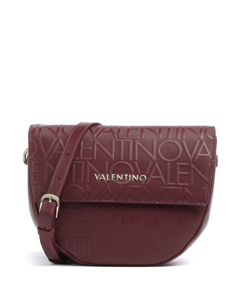 Valentino gynevra re