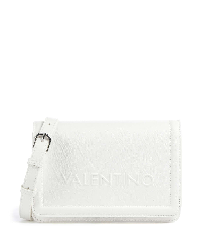 Valentino pandia re