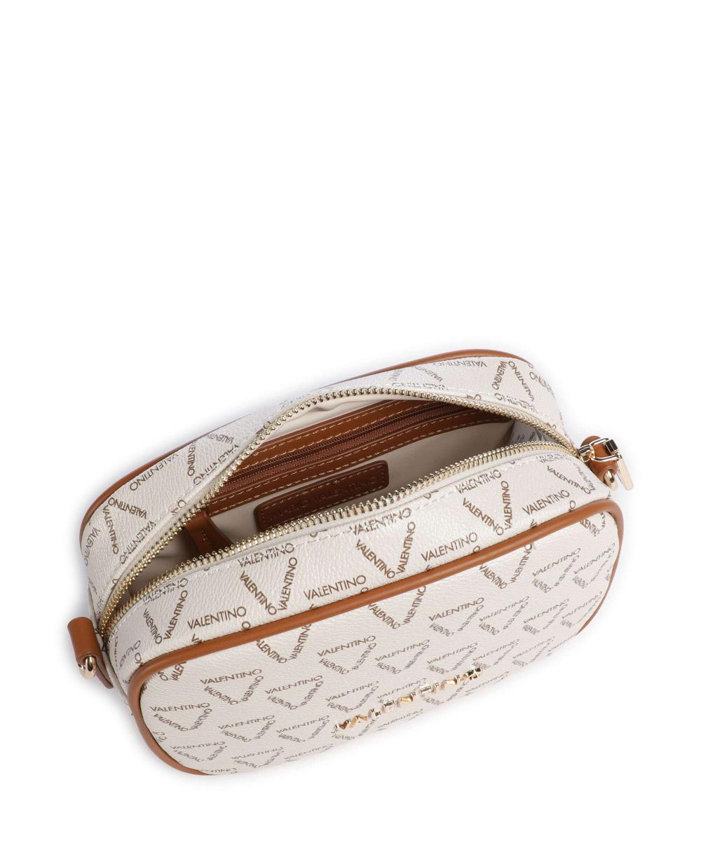 Valentino lady re