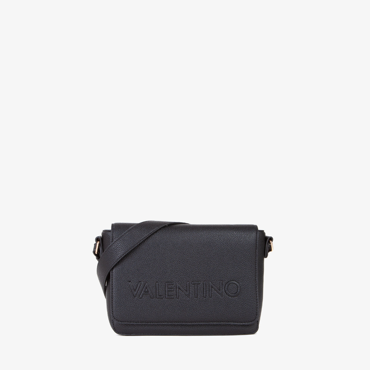 Valentino Rised re