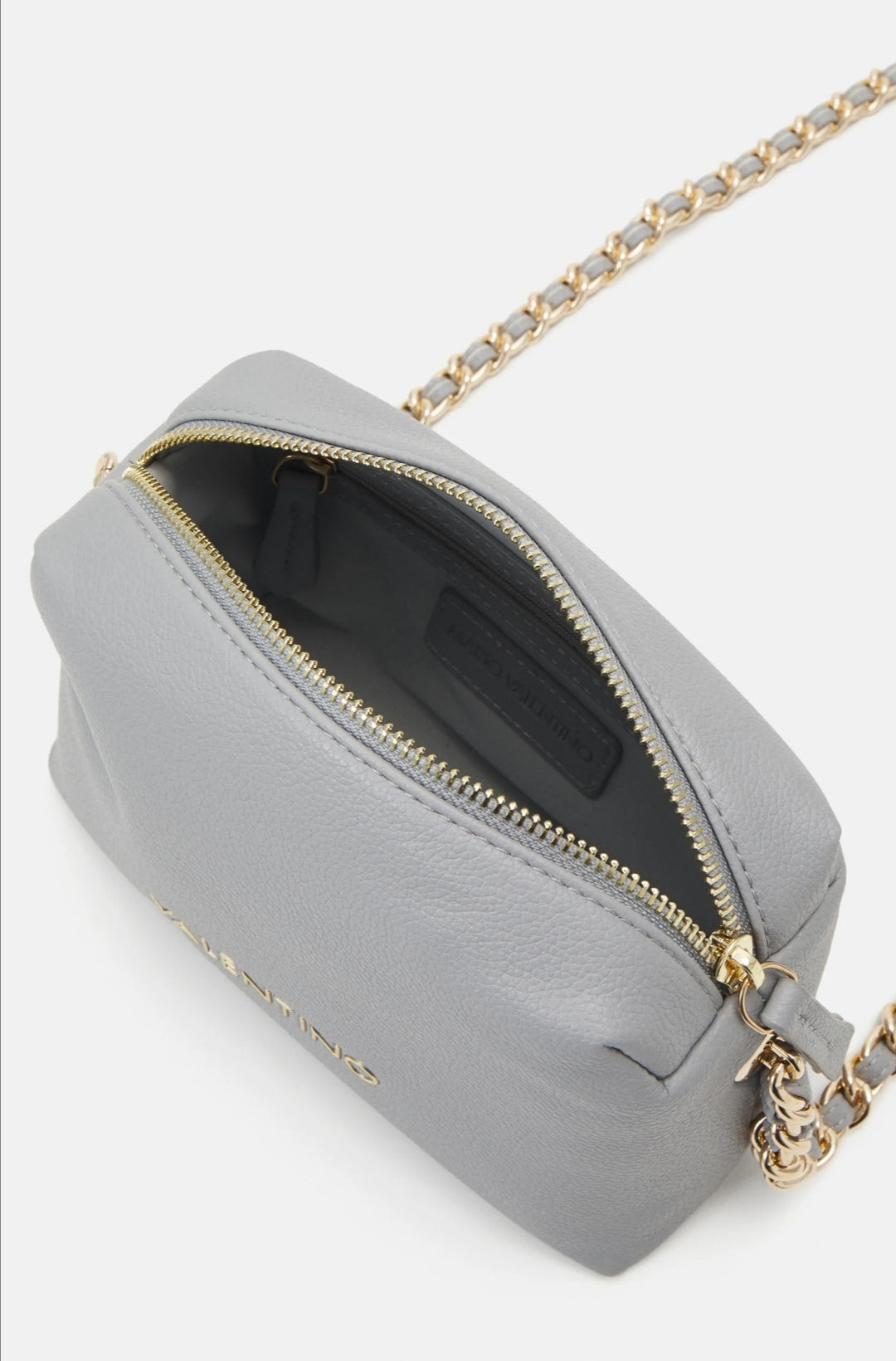 Valentino arcadia