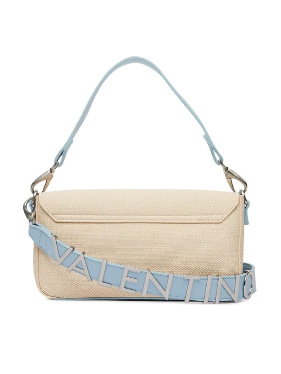 Valentino alexia summer