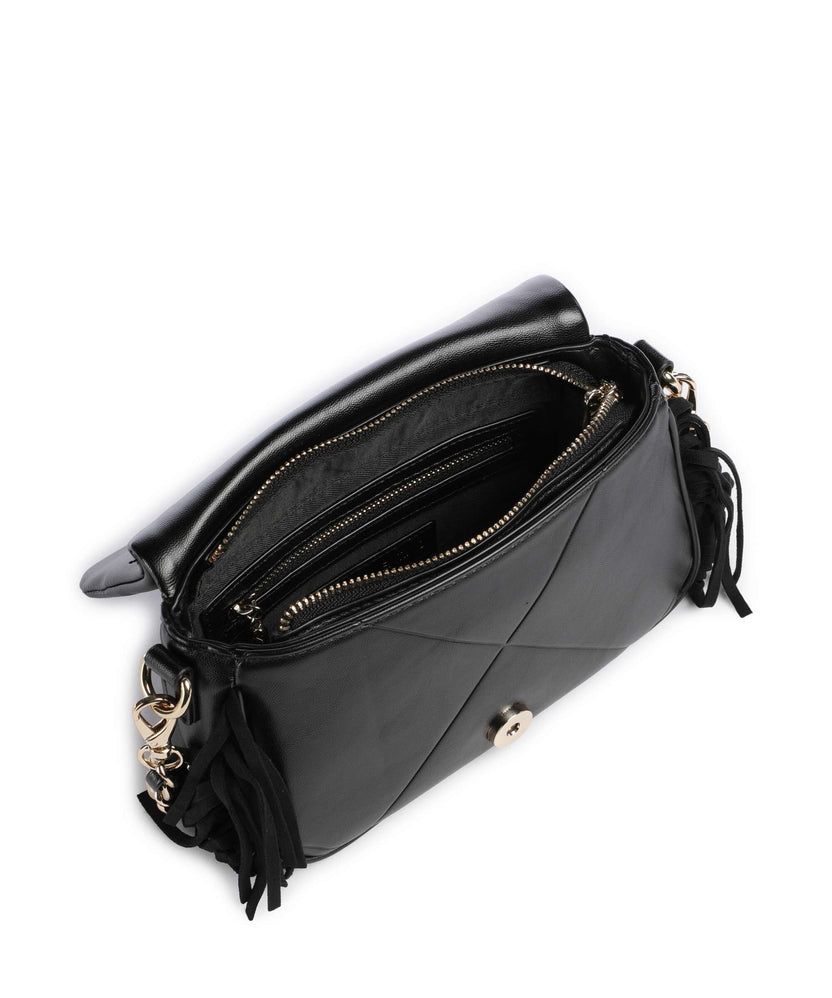 Valentino astrid