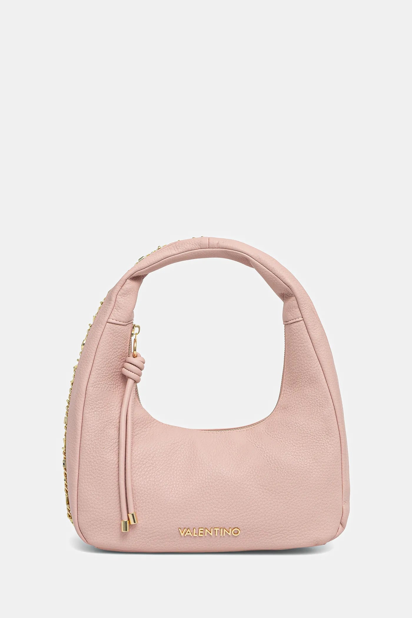 Valentino Harmonia