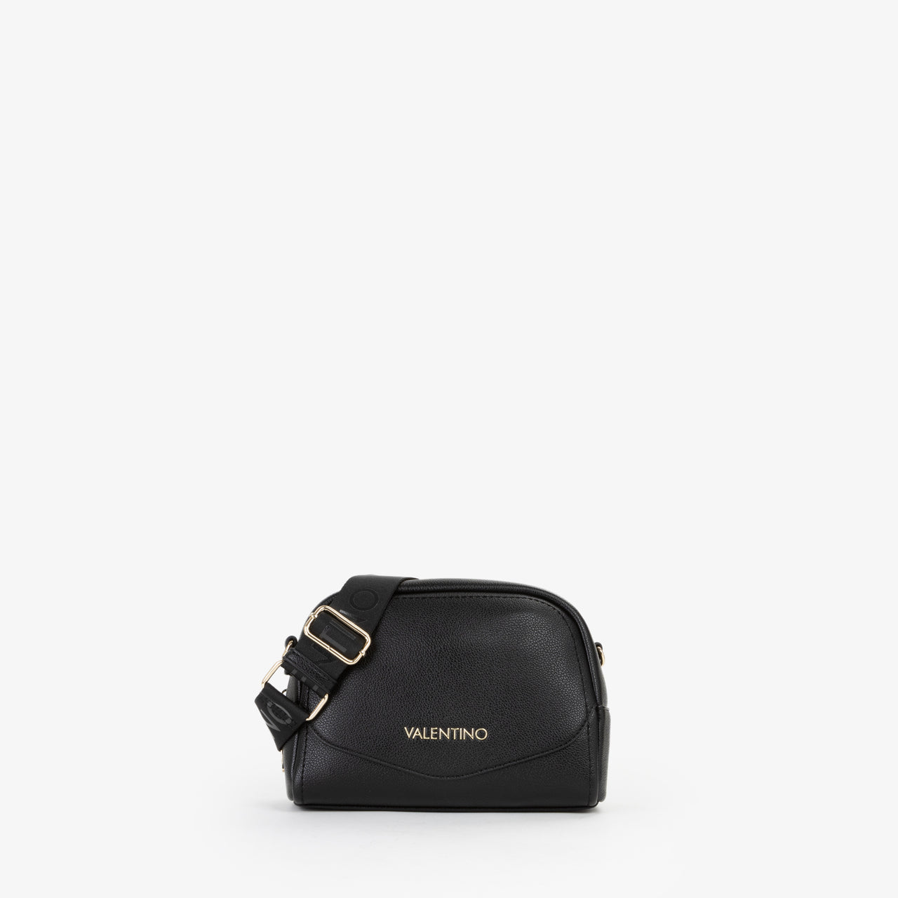 Valentino ersa re
