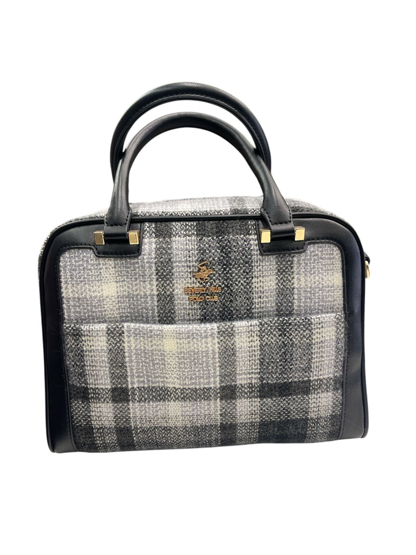 Polo borsa