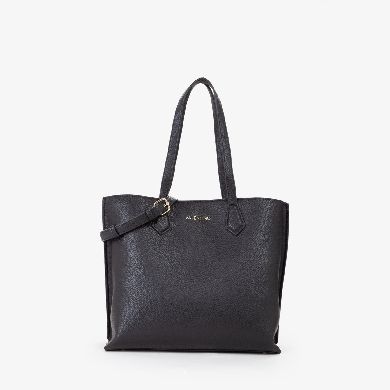 Valentino fall re