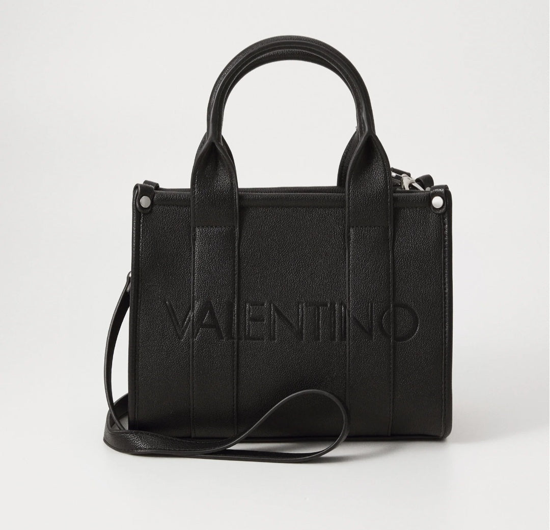 Valentino syria re