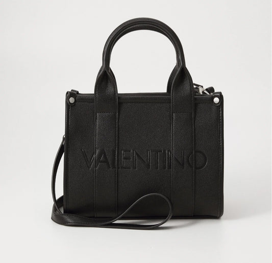 Valentino syria re