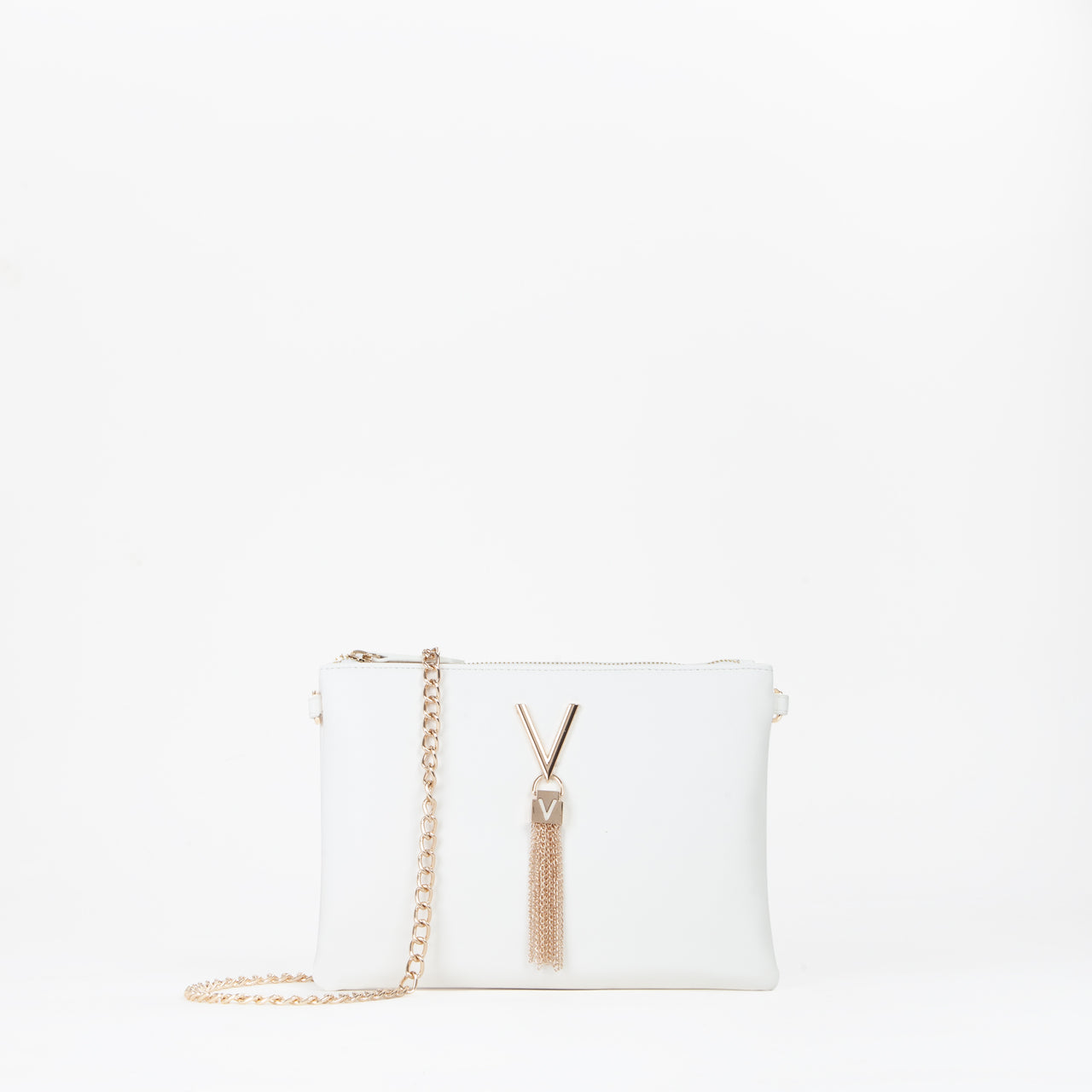Valentino divina