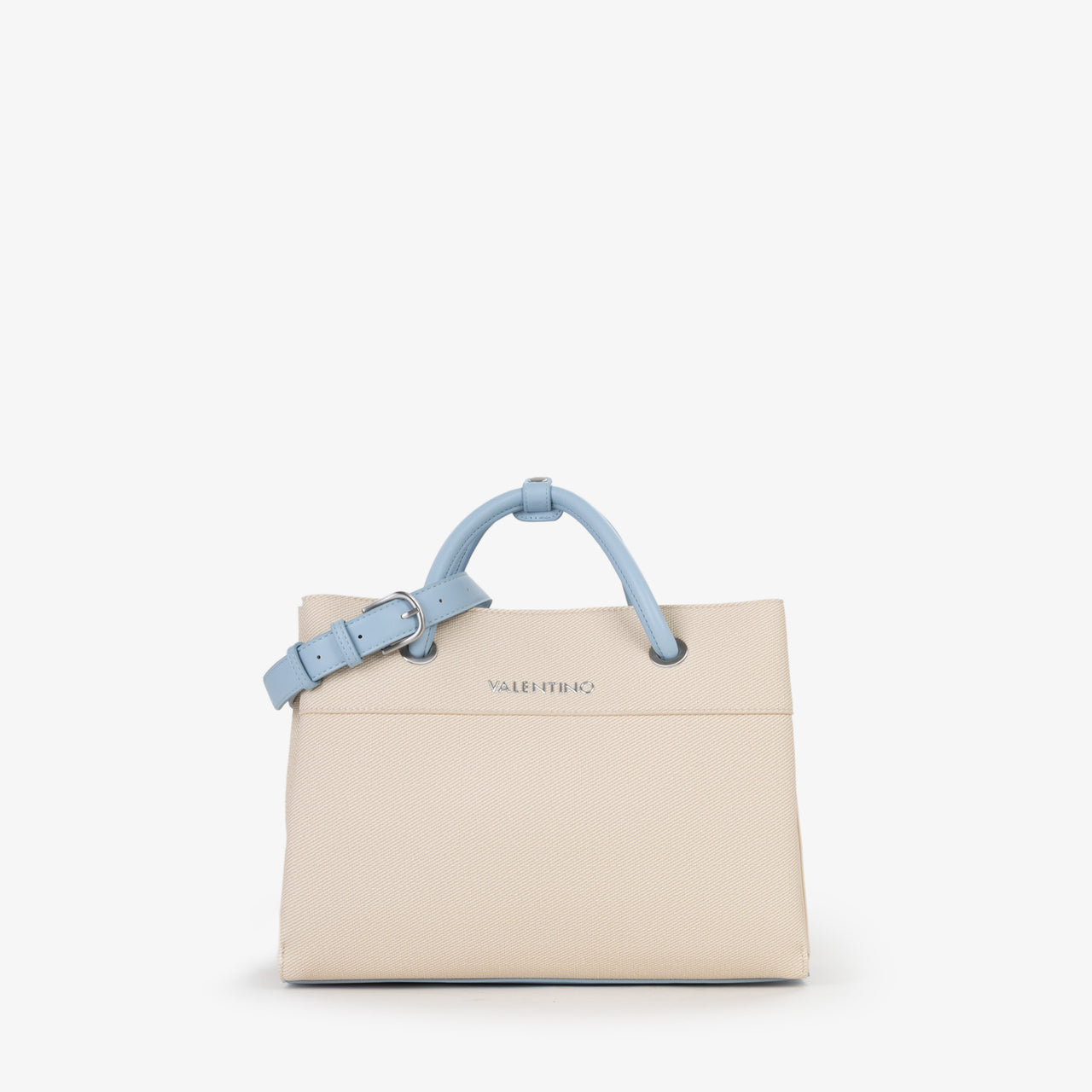 Valentino Alexia Summer