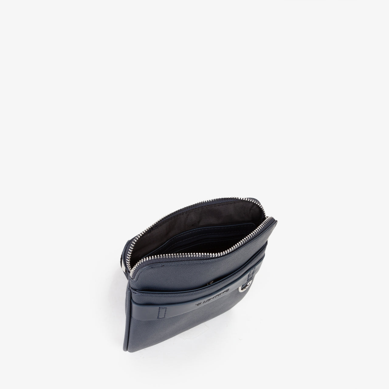 Valentino tracolla uomo landon