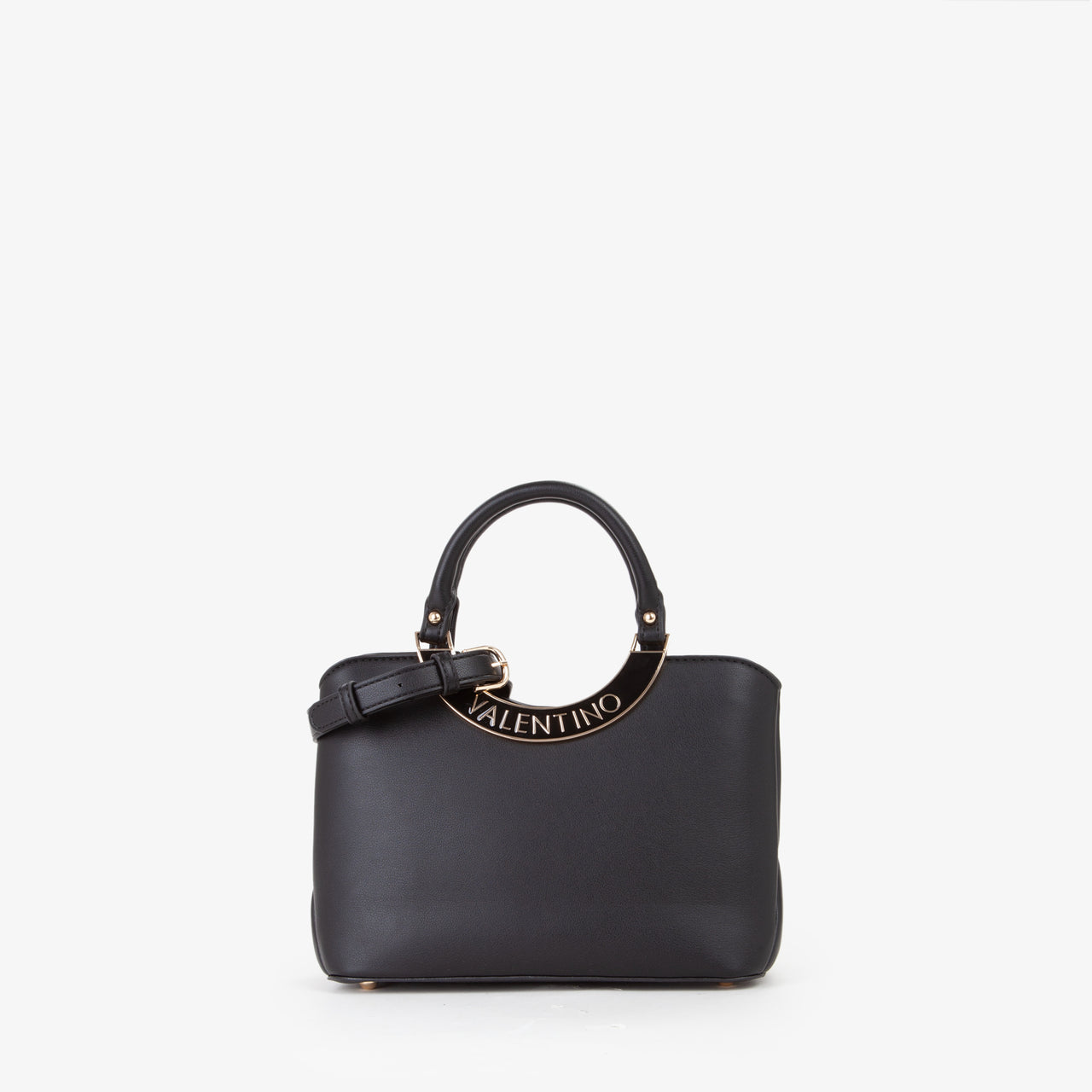 Valentino wendy