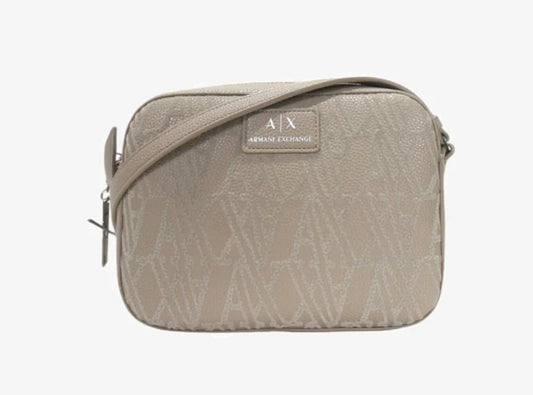 Armani Exchange borsa