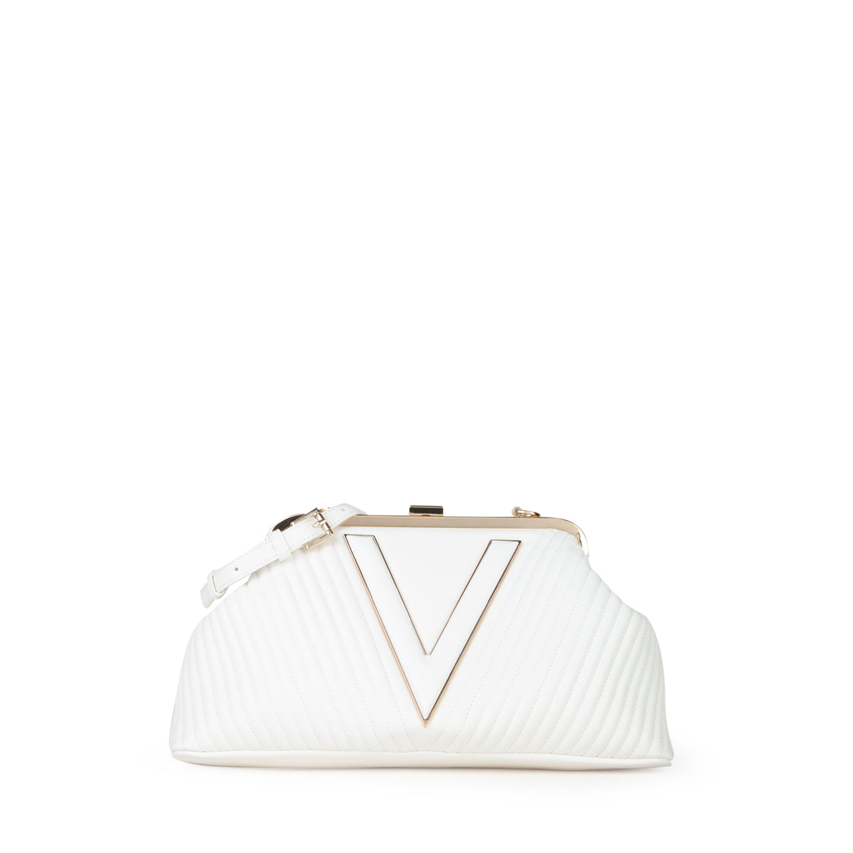 Valentino belville