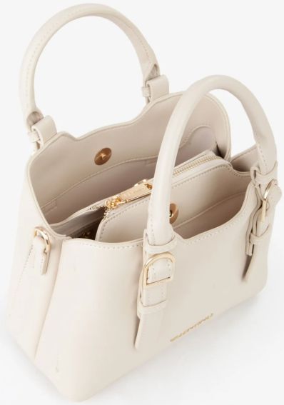 Valentino winnie re small