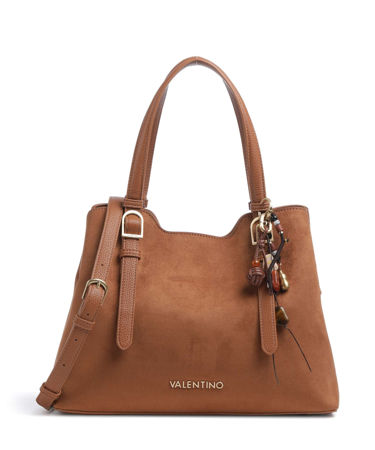 Valentino Winnie Winter
