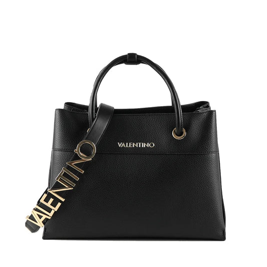 Valentino alexia